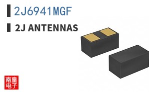 2J6941MGF ͼƬ